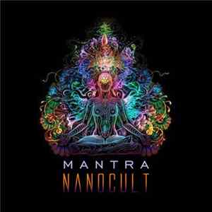 Nanocult - Mantra flac