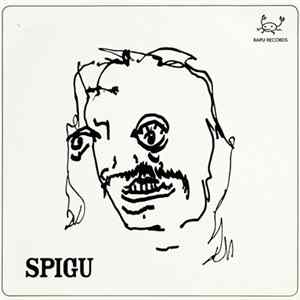 Spigu - Herra Tarkastaja flac