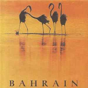 Bahrain - Cassingle flac