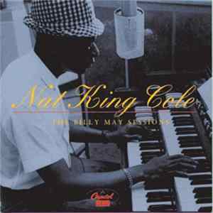 Nat King Cole - The Billy May Sessions flac