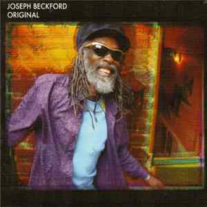 Joseph Beckford - Original flac