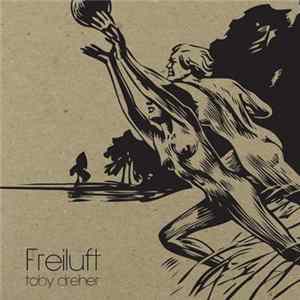 Toby Dreher - Freiluft flac