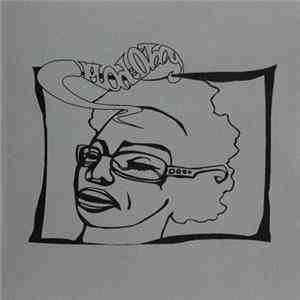 Plod - O'Boy flac