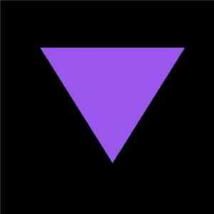 FUK - FuckedUpKueers flac