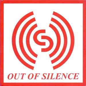 Out Of Silence - Heaven Sent flac
