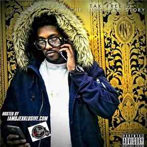Spank Lee - Tax Free 2: The Juug Lee Story flac