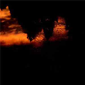 Celer & Hakobune - Vain Shapes And Intricate Parapets flac