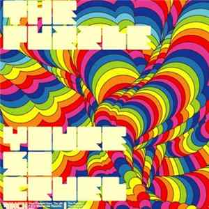 The Puzzle - You're So Cruel / My Little Animal flac