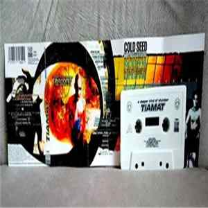 Tiamat - A Deeper Kind Of Slumber flac