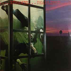 Strawbs - Deadlines flac