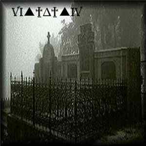 ƔI▲†∆†▲IƔ - HillgravePalace flac