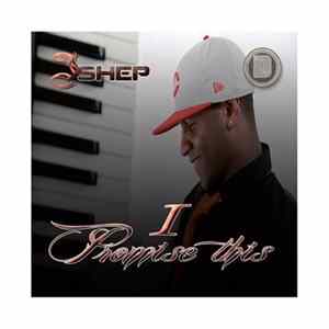 JShep - I Promise This flac