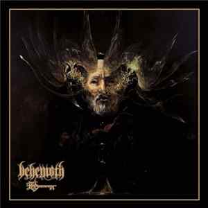 Behemoth - The Satanist flac