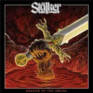 Stälker - Shadow Of The Sword flac