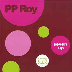 PP Roy - Seven Up flac