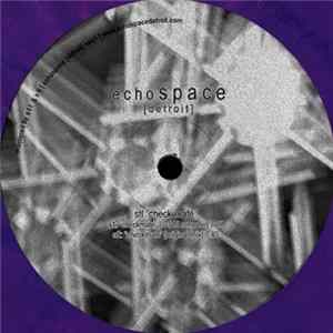 STL - Check Mate flac