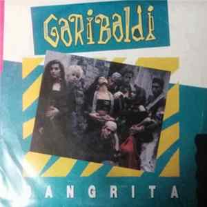 Garibaldi - Sangrita flac