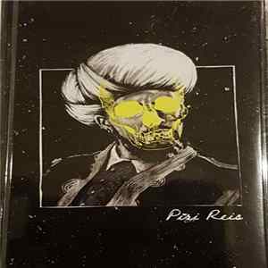 Piri Reis - Piri Reis flac
