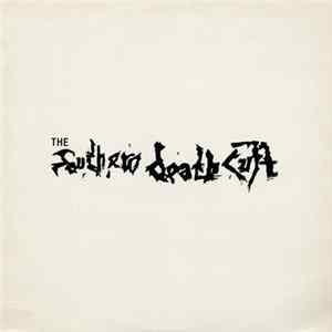 The Southern Death Cult - Southern Death Cult flac