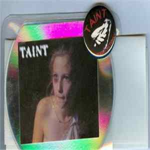Taint - ...I'm A Whore flac
