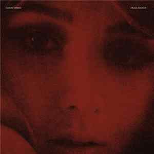 Frail Hands, Ghost Spirit - Split flac