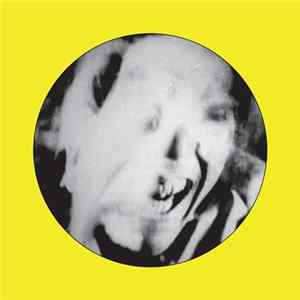 Vetrophonia - Kurutta Ippeiji (A Page Of Madness) flac