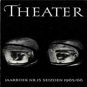 Various - Wie Is Bang Voor Virginia Woolf? / Drie Zusters flac