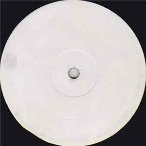 Various - Back To Attack Vol. 1 flac