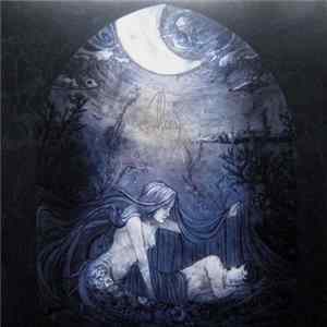 Alcest - Écailles De Lune flac