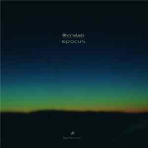 Ocralab - Opacus flac