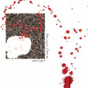 Cats In Paris - The One / Vampire Song flac
