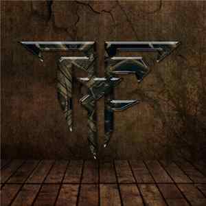 Traumatize - Comatose (Purgatory Remix By Mas​-​Si​-​Osare) flac