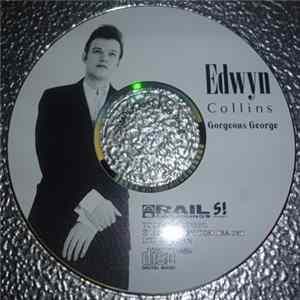 Edwyn Collins - Gorgeous George flac
