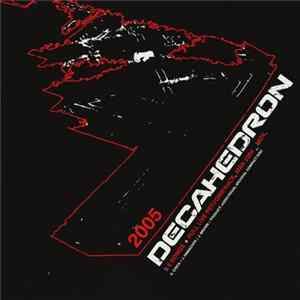 Decahedron - 2005 flac
