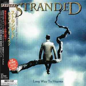 Stranded - Long Way To Heaven flac