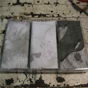 Gross - Spread flac
