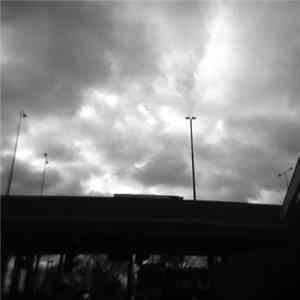 JP Hartnett - Start As Close To The End As Possible flac
