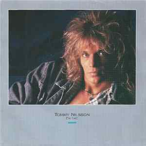 Tommy Nilsson - En Dag flac