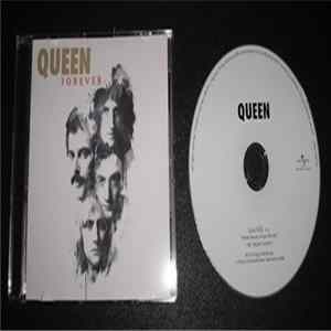 Queen - Love Kills flac