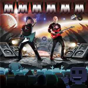 FamilyJules7X & SoulEye - MMMMMM flac