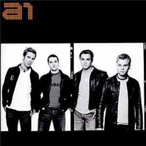 A1 - A1 flac