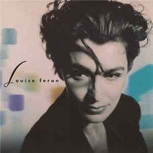 Louise Féron - Louise Féron flac