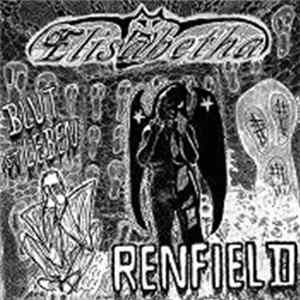 Elisabetha - Renfield flac