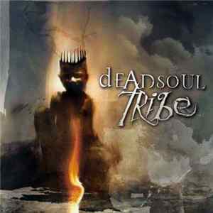 Deadsoul Tribe - Deadsoul Tribe flac
