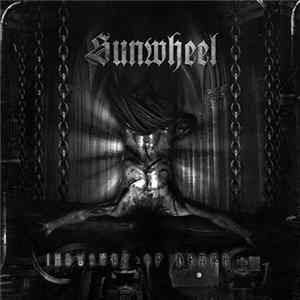 Sunwheel - Industry Of Death flac