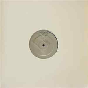 Marcel Woods - Time's Running Out flac