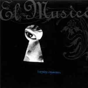 El Musico - Everyday Daydreams flac