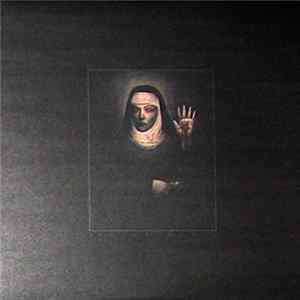 Sixx - Sister Devil flac