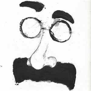 Tanner Garza - For Groucho Marx flac
