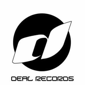 Stef & Vincent De Moor - Details flac